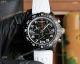 New Replica Breitling Endurance Pro Super Quartz Chronograph Watches Sky Bue Strap (2)_th.jpg